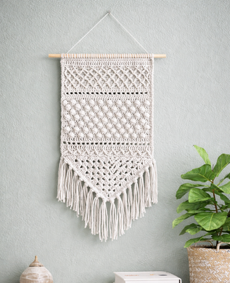 Crochet by Shabra amigurumi